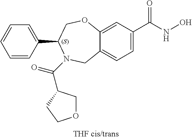 Figure US10239845-20190326-C00046