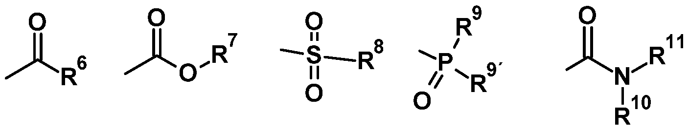 Figure imgf000070_0002