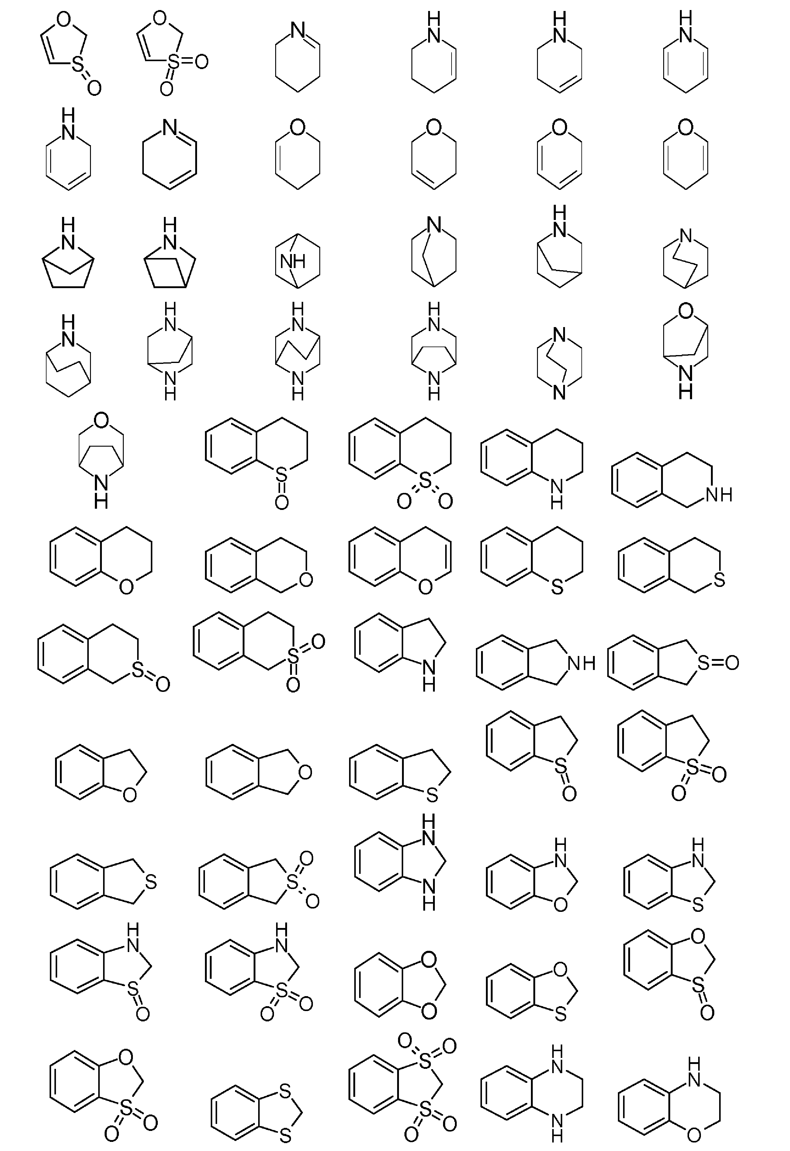 Figure 2024543982000028