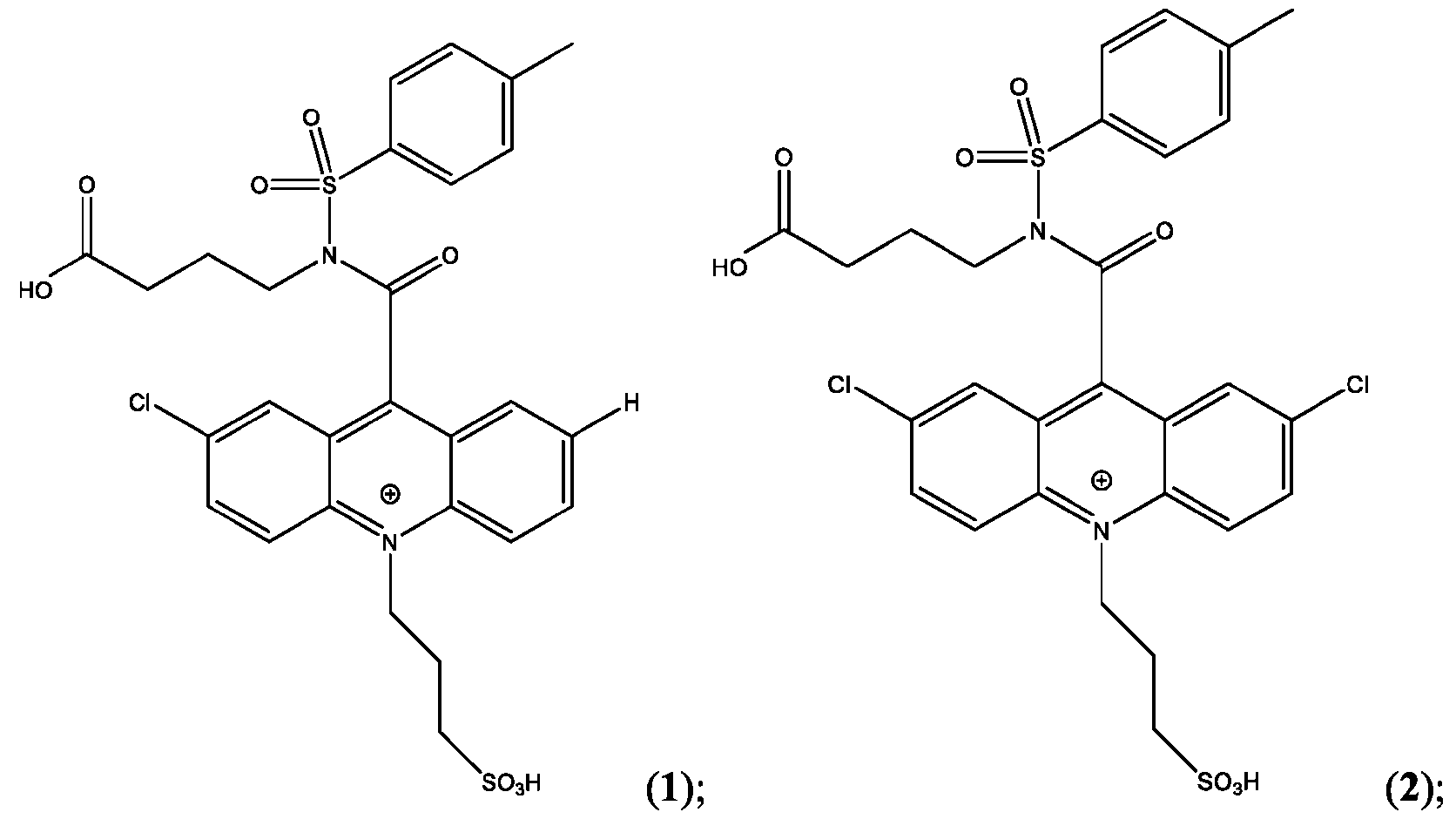 Figure imgf000267_0002