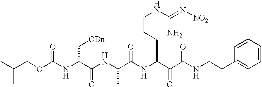 Figure US06576613-20030610-C00068