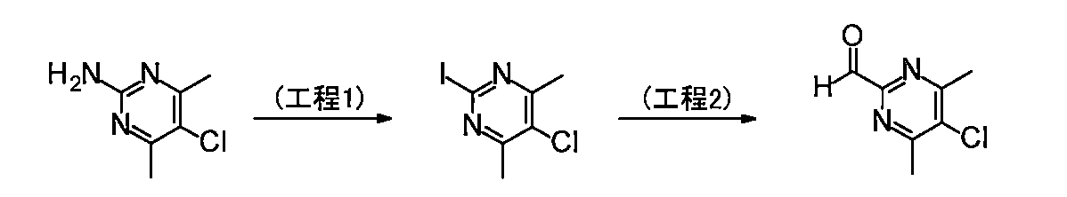 Figure JPOXMLDOC01-appb-C000149