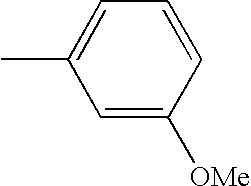 Figure US07517880-20090414-C00205