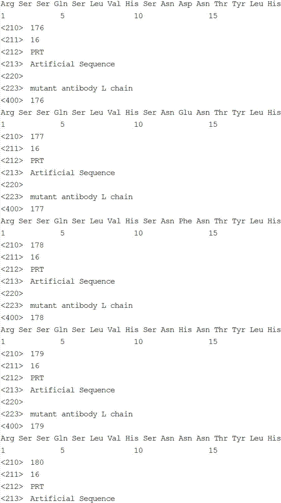 Figure IDA00001646335100591