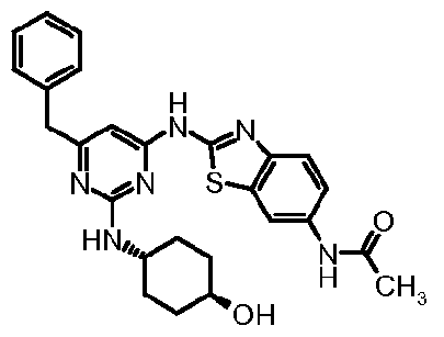 Figure imgf000165_0001