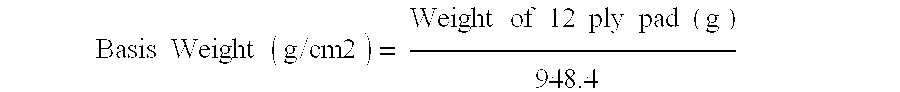 Figure US06551453-20030422-M00002