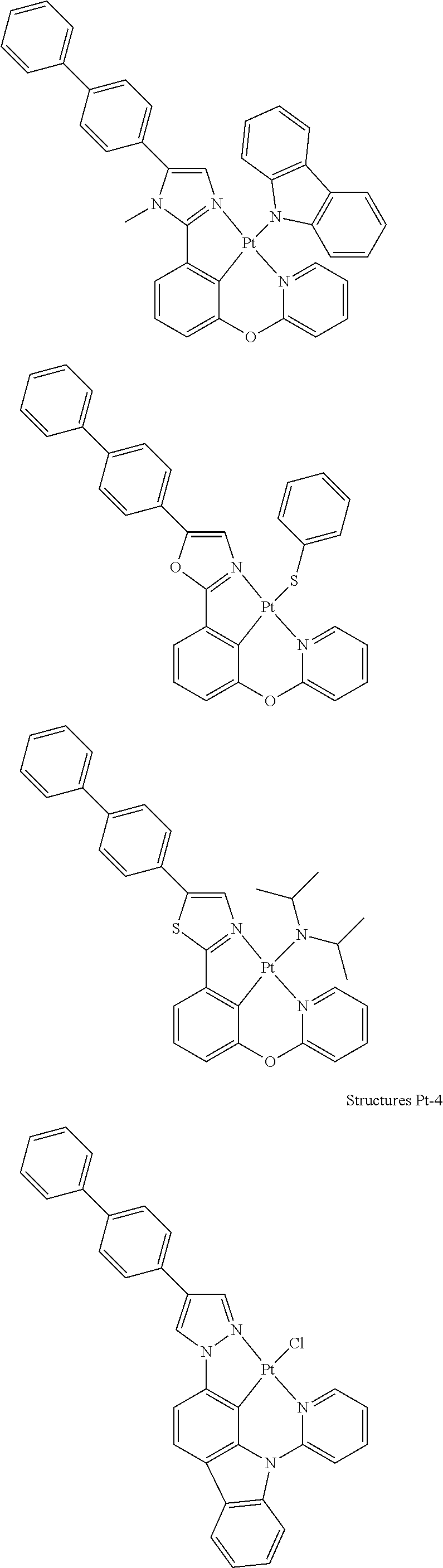 Figure US10790457-20200929-C00126
