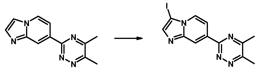 Figure imgf000189_0002