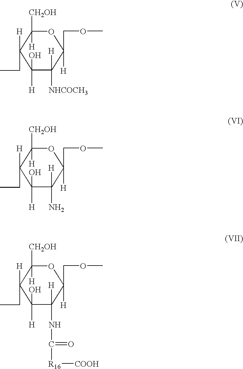 Figure US20050186151A1-20050825-C00005