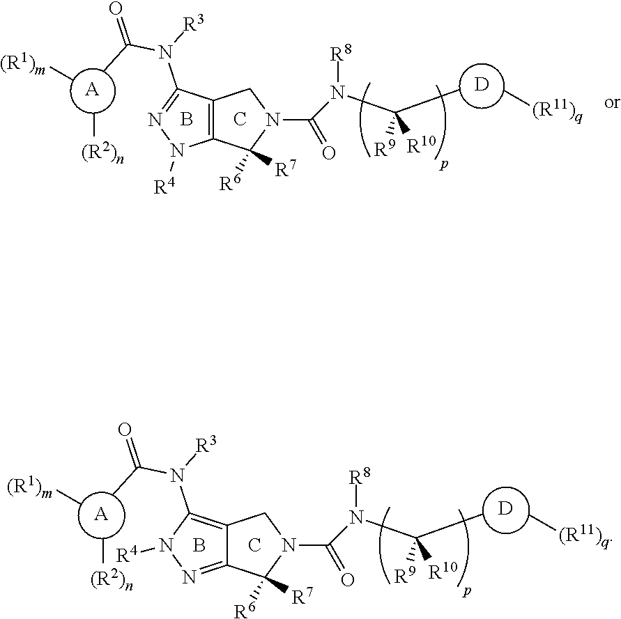 Figure US20220089611A1-20220324-C00245