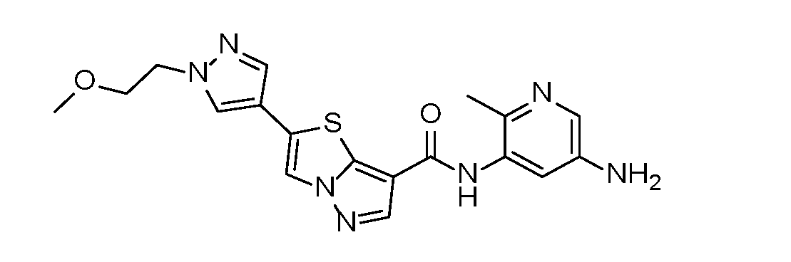 Figure imgf000076_0001