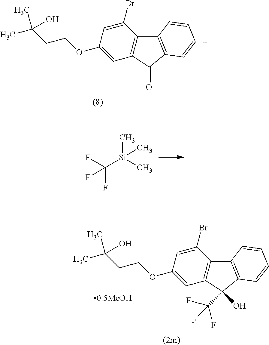 Figure US20190375717A1-20191212-C00049