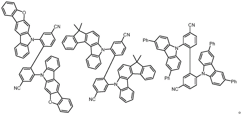 Figure BDA0004130764230001071