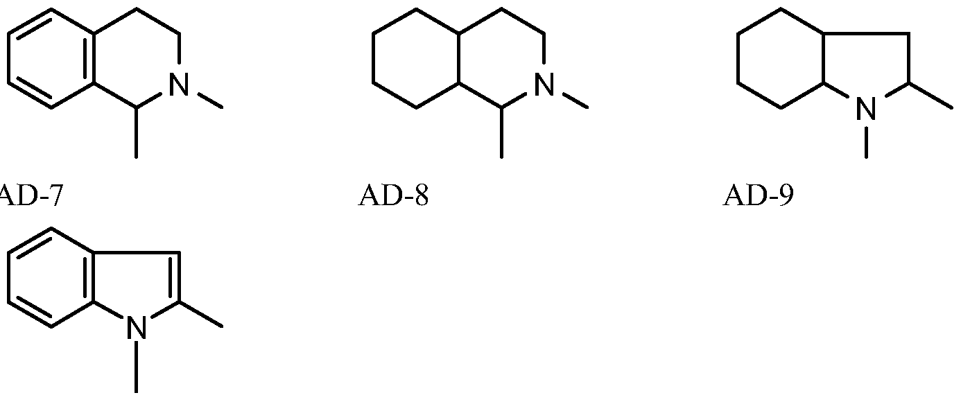 Figure imgf000039_0002