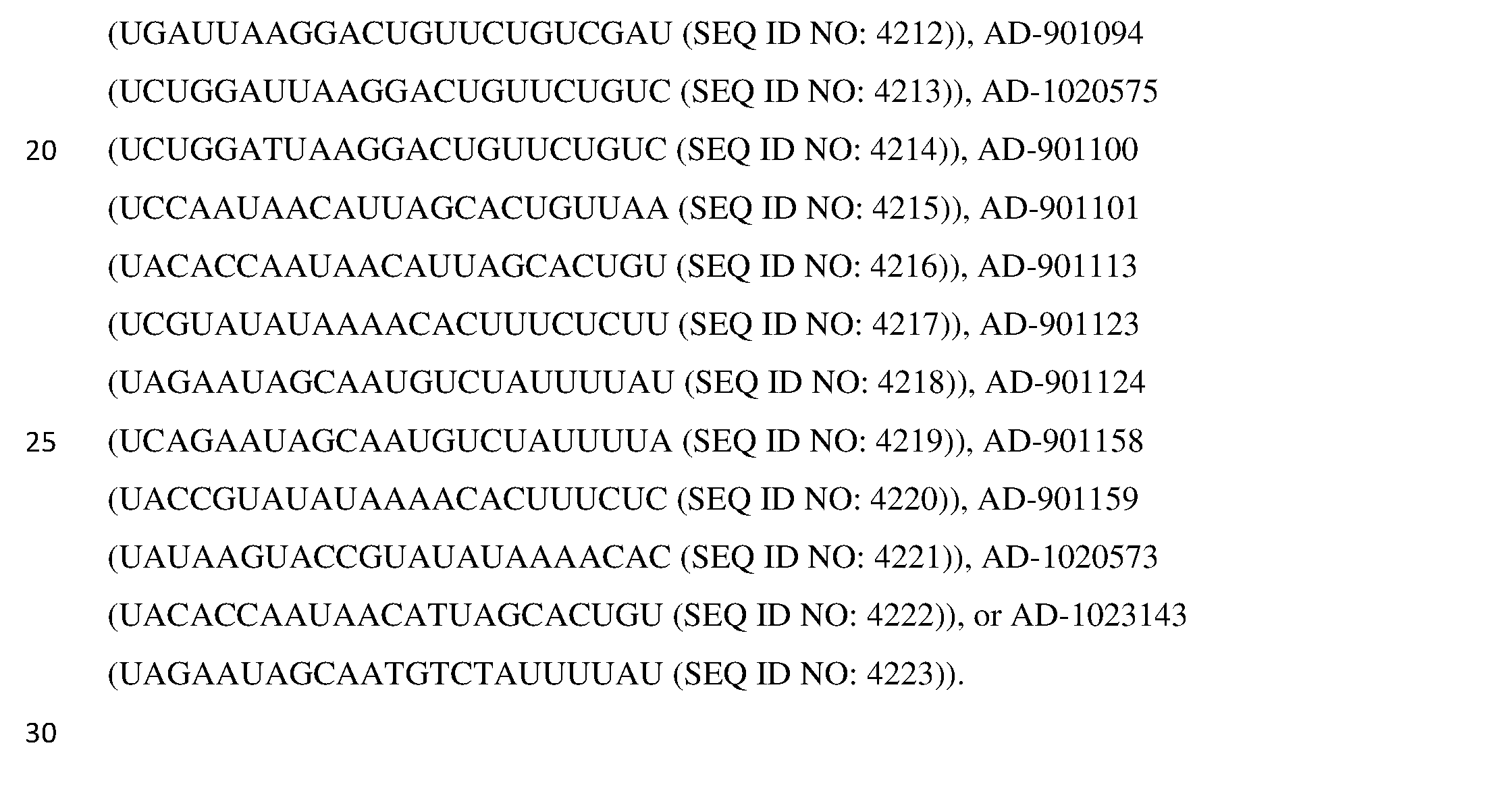 Figure imgf000171_0004