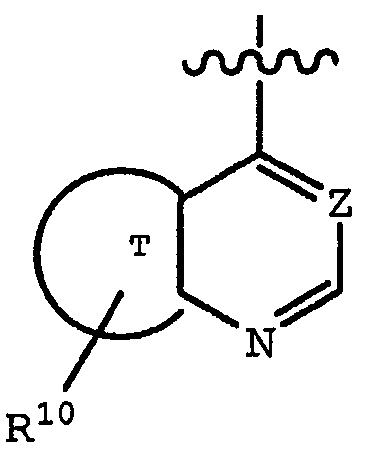 Figure 112006060289308-PCT00424