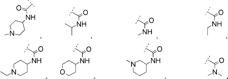 Figure BDA0000113578230000103