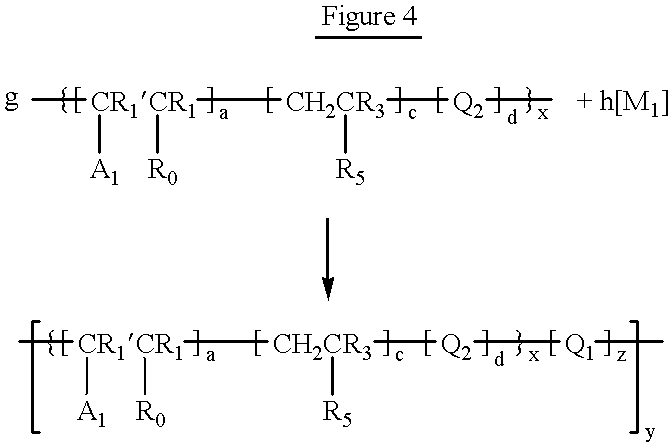 Figure US06274667-20010814-C00013