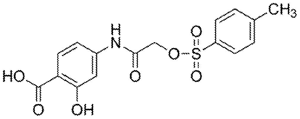 Figure imgf000070_0003