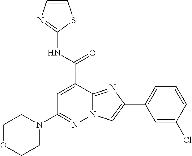 Figure US20140288052A1-20140925-C00076