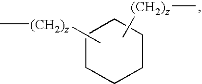 Figure US08765162-20140701-C00011