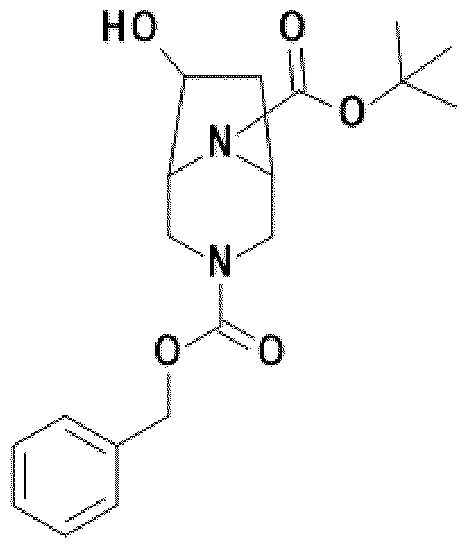 Figure imgf000168_0002
