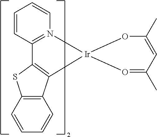 Figure US10400163-20190903-C00104