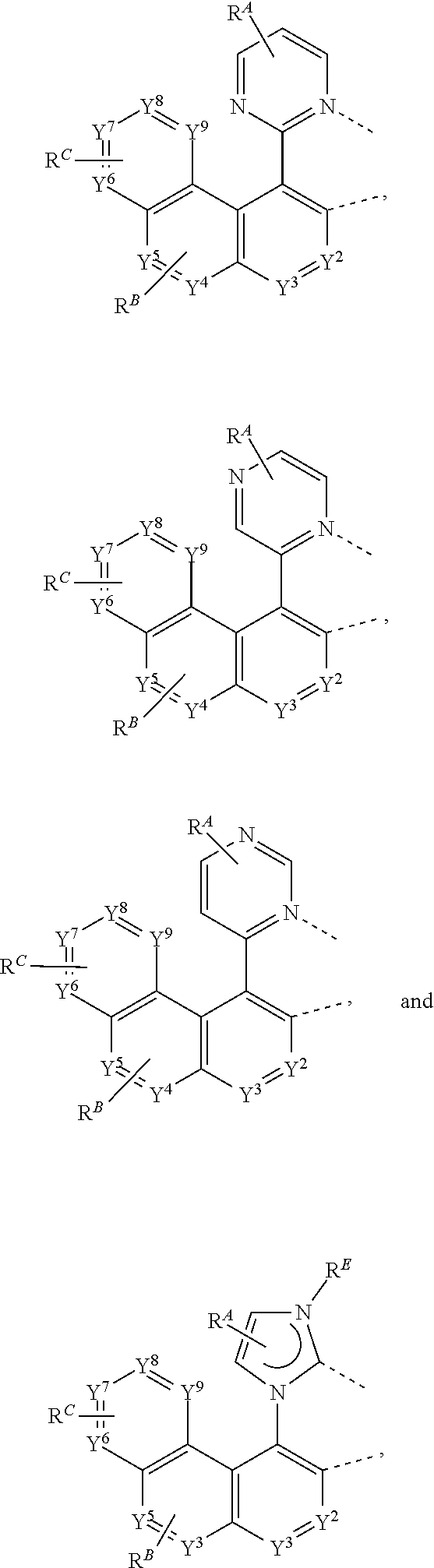 Figure US11342509-20220524-C00236