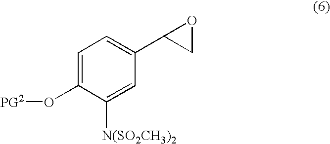 Figure US20080193988A1-20080814-C00102