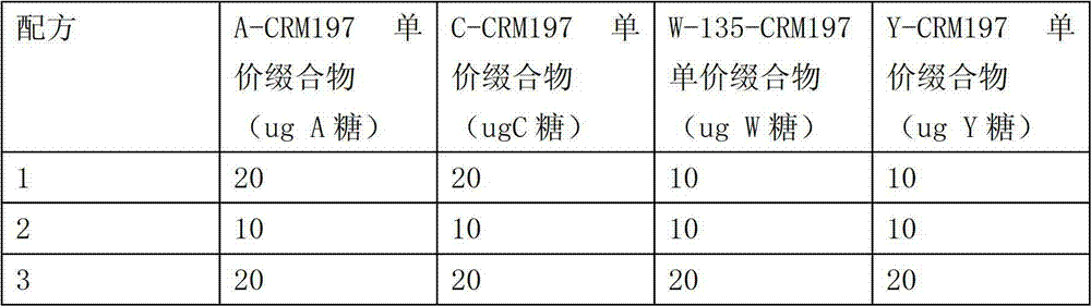 Figure BDA00002161552100111