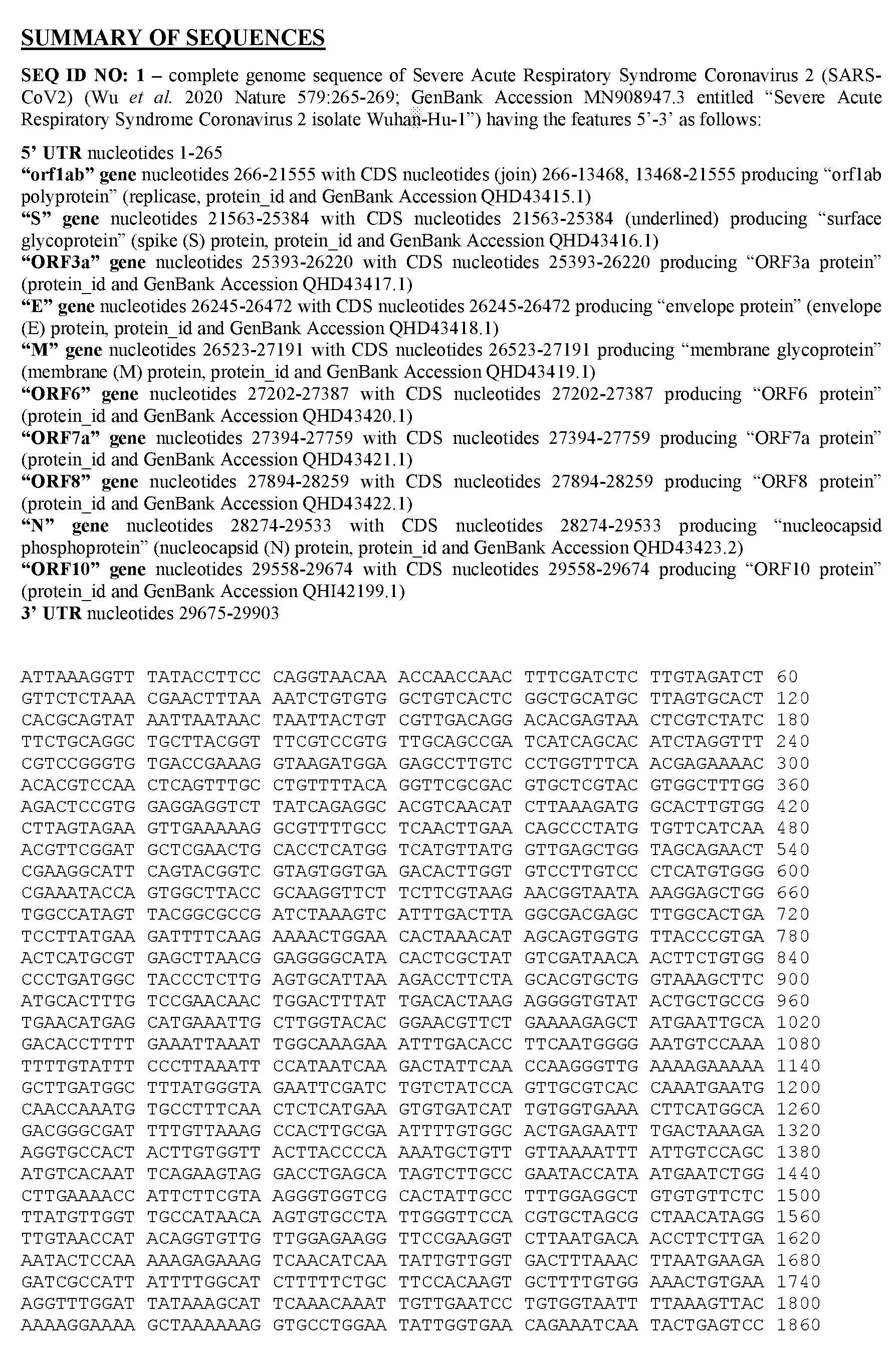Figure imgf000125_0001