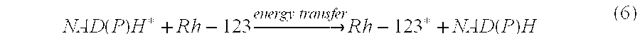 Figure US20040106163A1-20040603-M00003