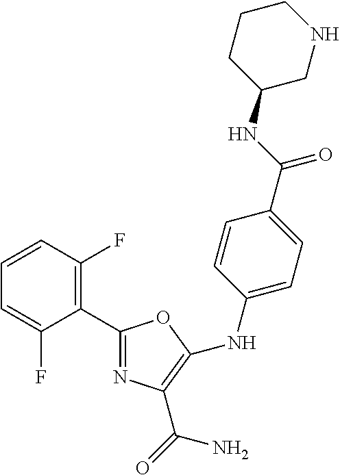 Figure US20130231340A1-20130905-C00050
