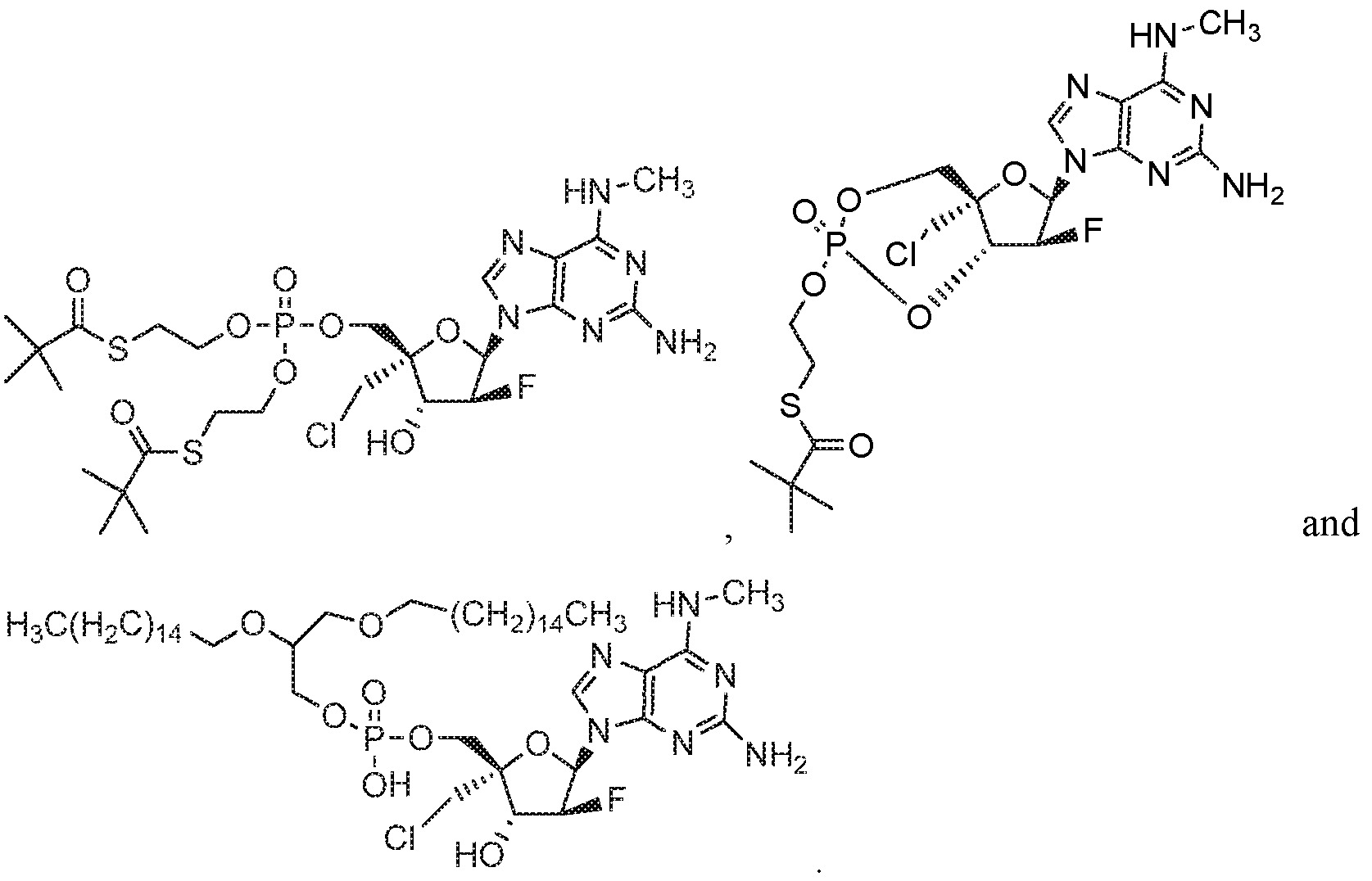 Figure imgf000116_0001