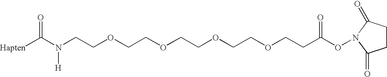 Figure US07985557-20110726-C00075