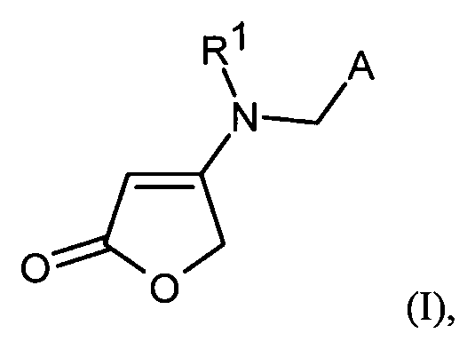Figure DE102007045920B4_0196