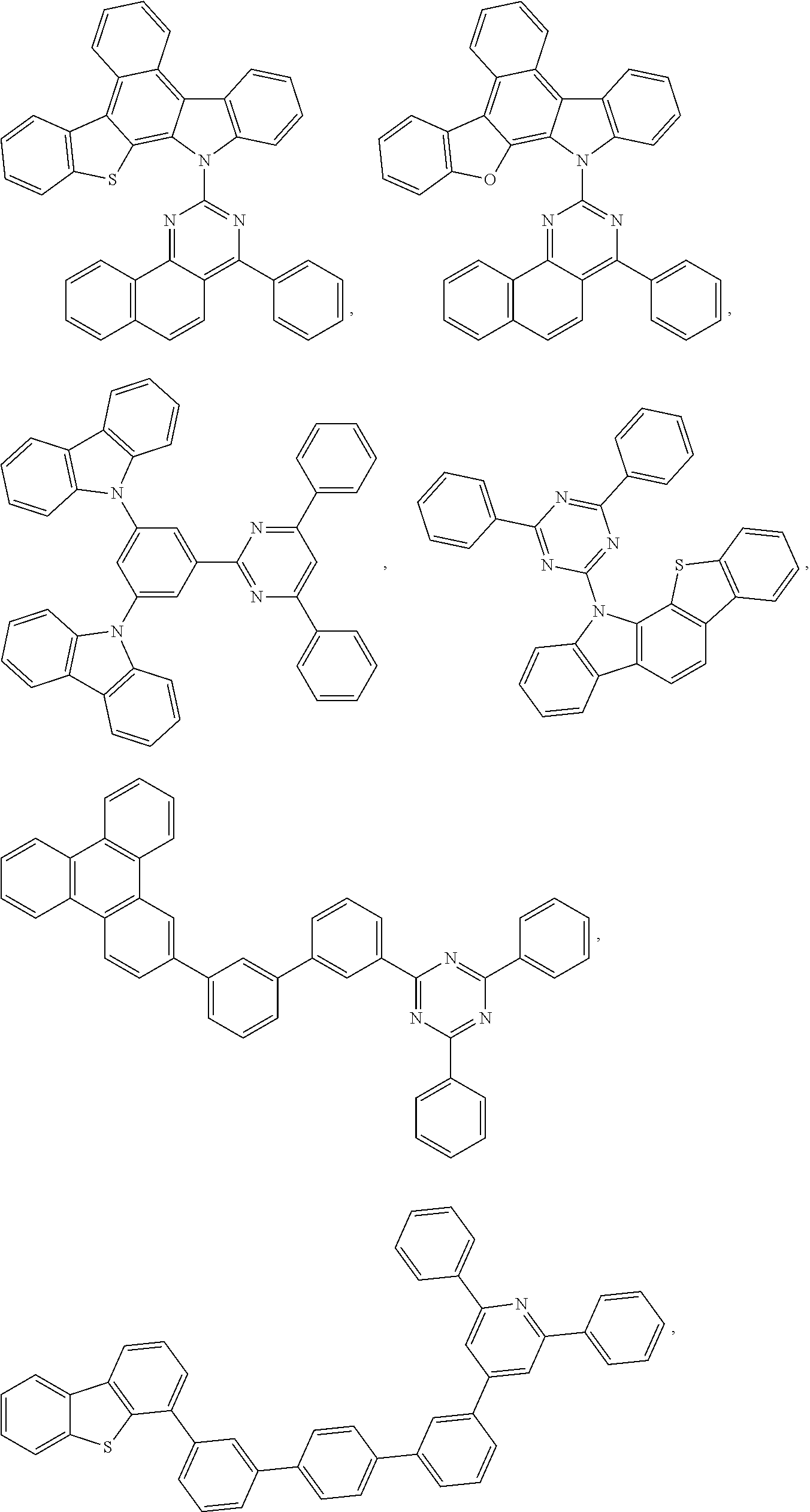 Figure US12286410-20250429-C00104