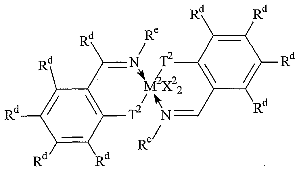 Figure imgf000063_0001