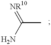 Figure US20020045613A1-20020418-C00010