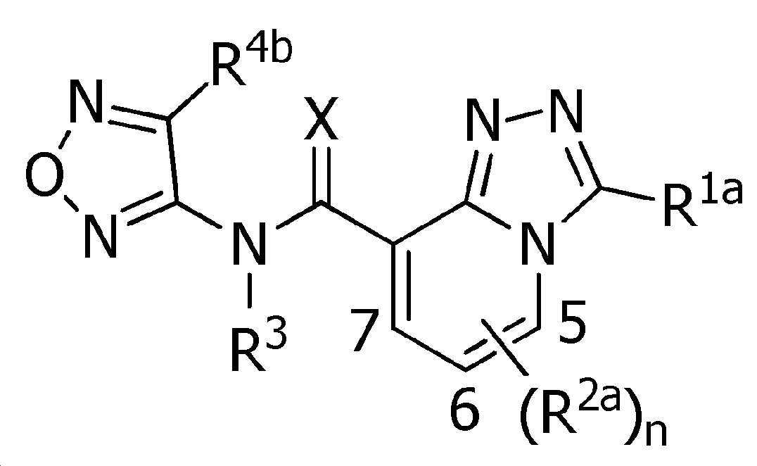 Figure 112021026189216-pat00079