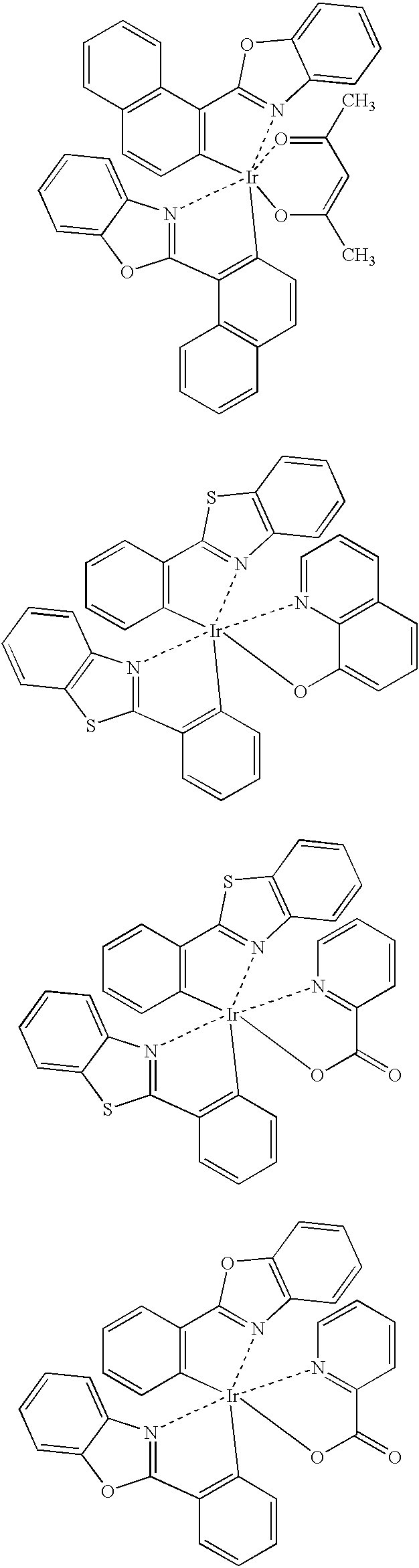 Figure US06893743-20050517-C00064
