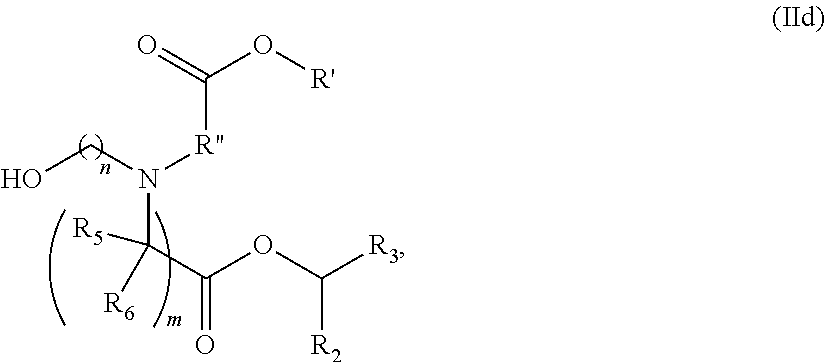 Figure US20230108894A1-20230406-C00006