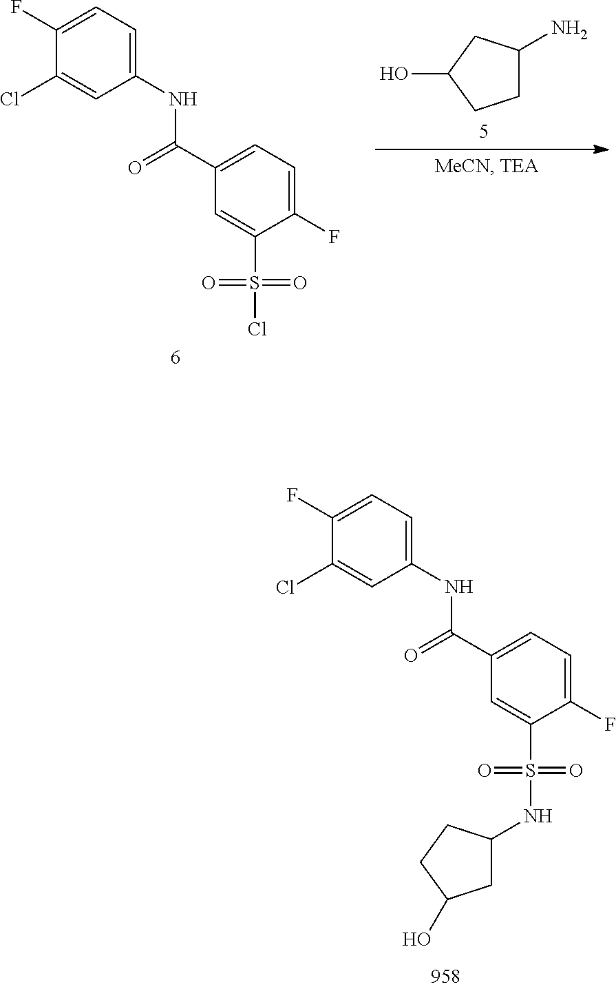 Figure US20130251673A1-20130926-C01116