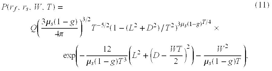 Figure US06321111-20011120-M00012