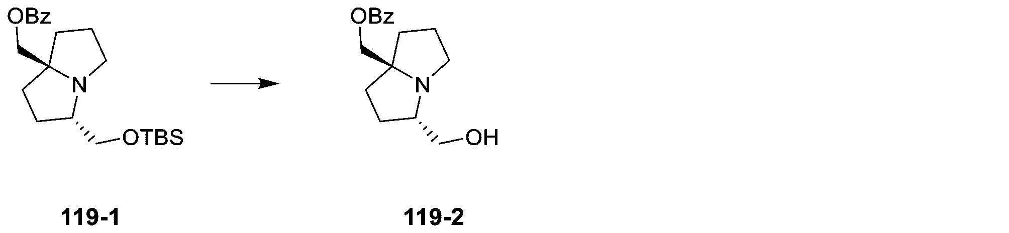 Figure 2025513258000429