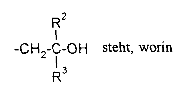 Figure imgf000175_0003