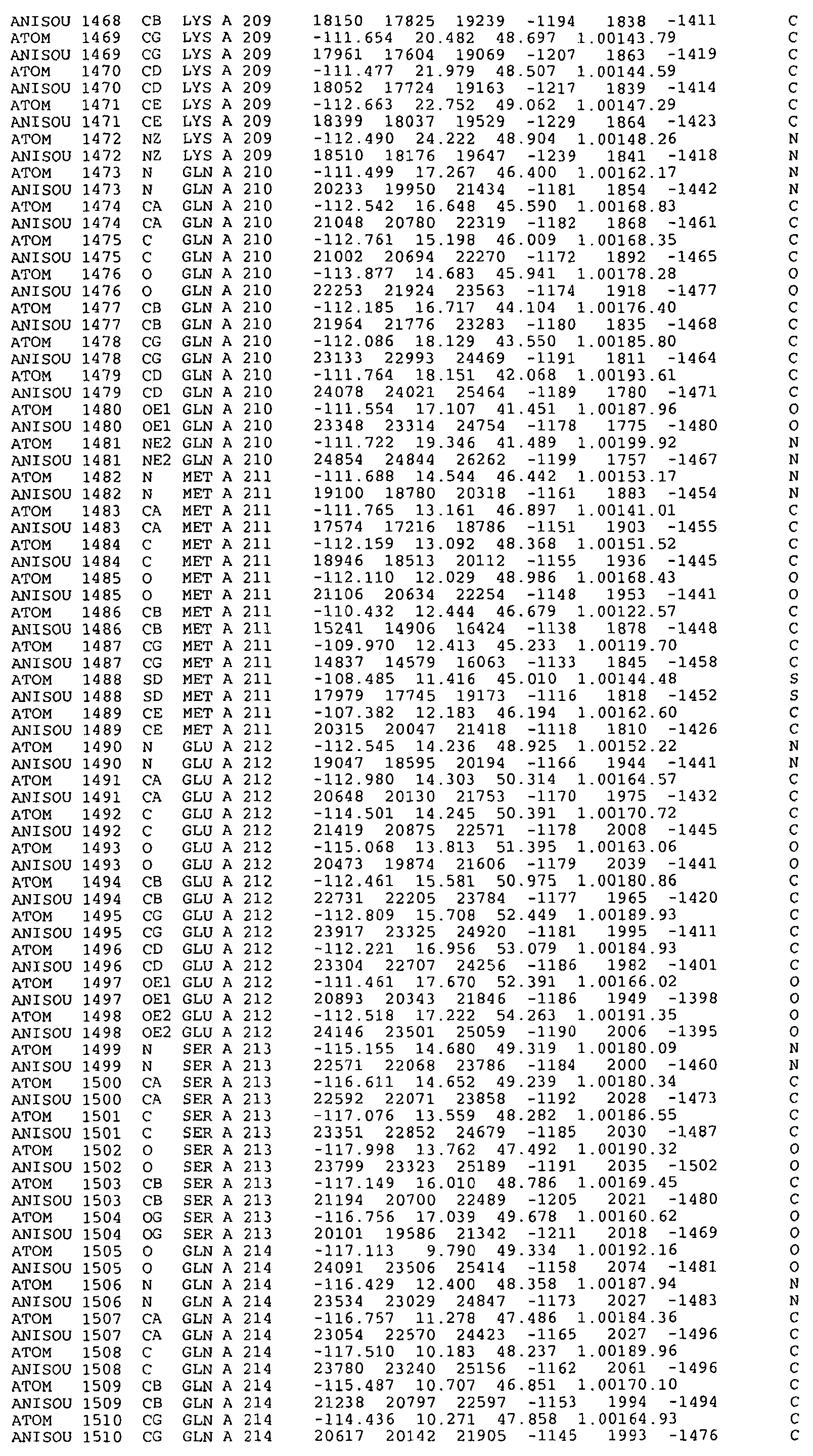 Figure imgf000169_0001