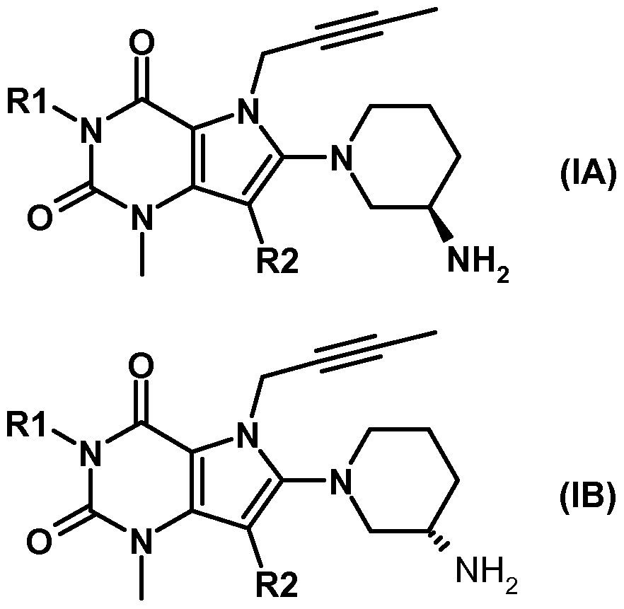 Figure imgf000003_0001