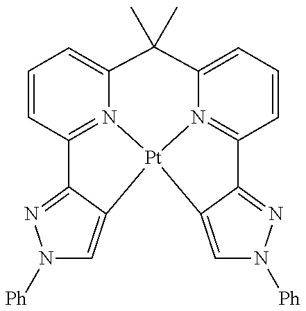 Figure US10457699-20191029-C00203