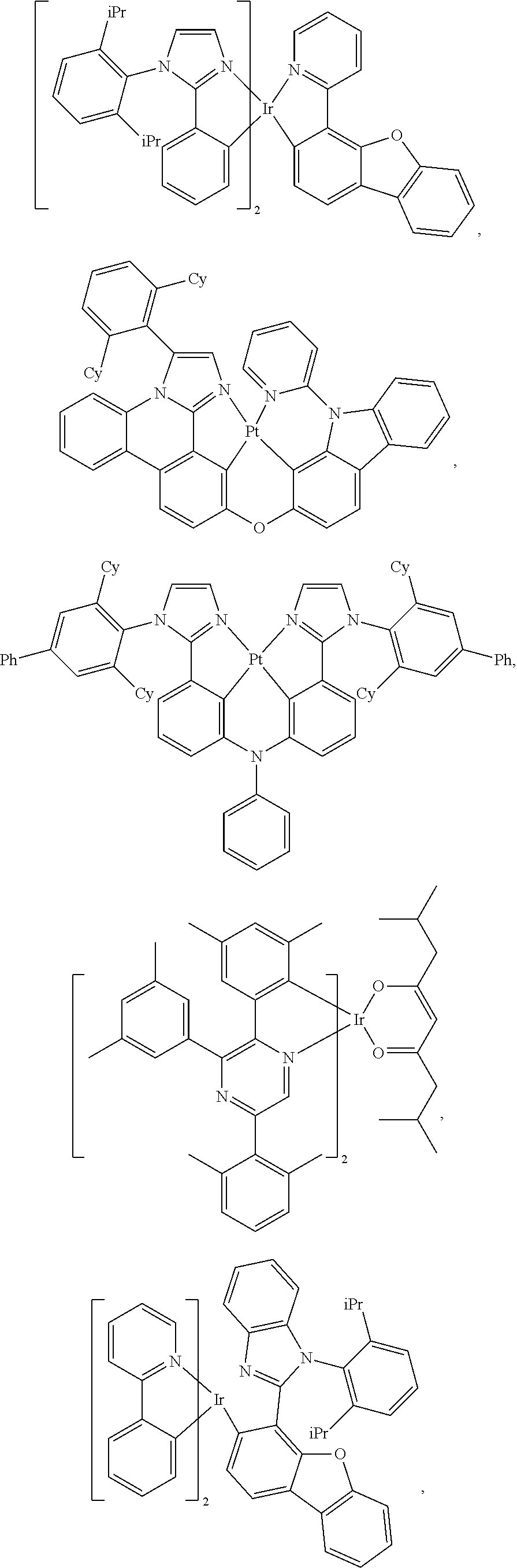 Figure US10680187-20200609-C00181